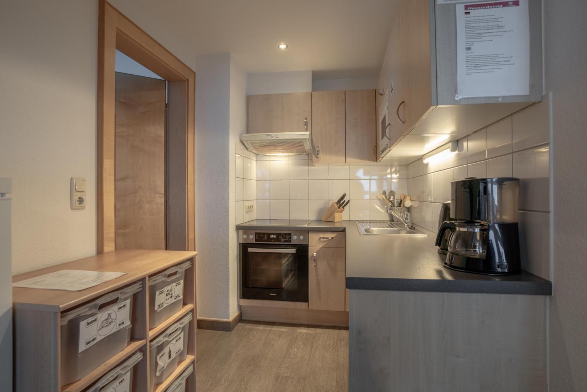 Petit Madlein Bed and Breakfast Ισγκλ Εξωτερικό φωτογραφία